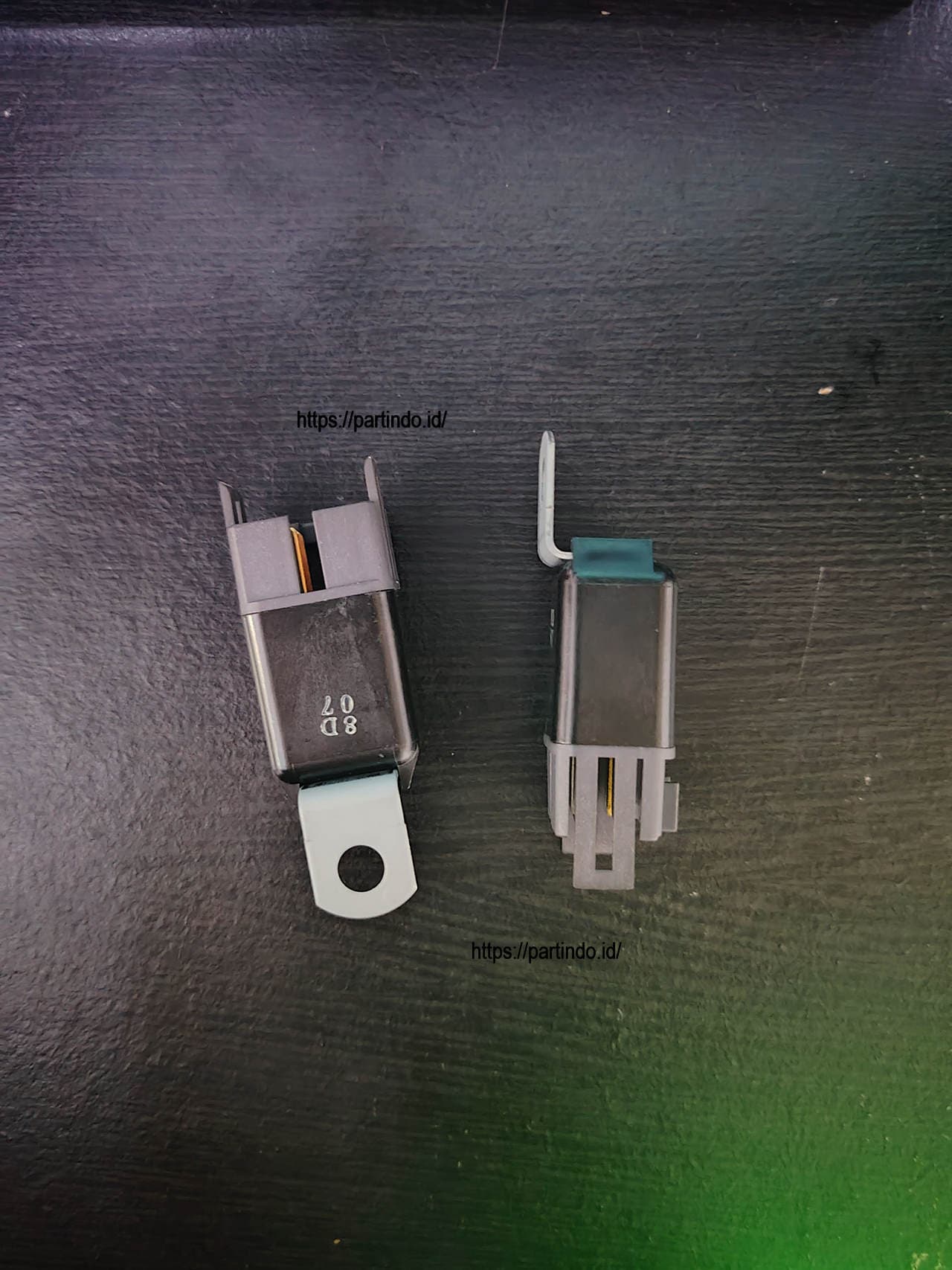 ND056800-3130 056800-3130